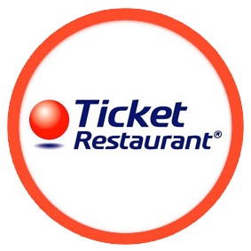 Ticket Restaurant