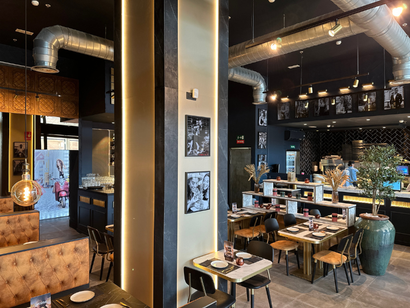 Ventajas y desventajas de las franquicias