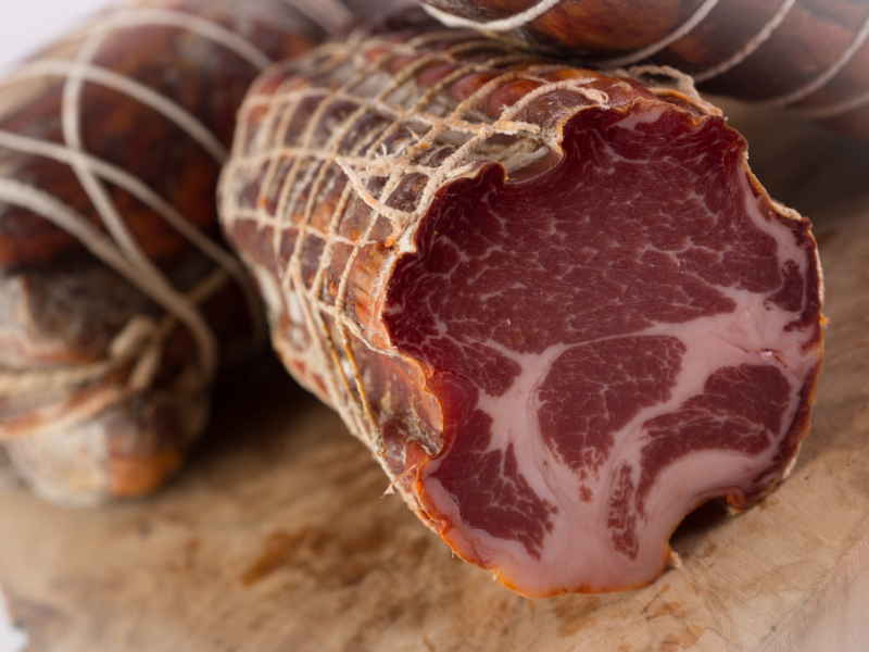 Coppa