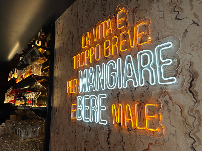 C&oacute;mo conseguir financiaci&oacute;n para un restaurante