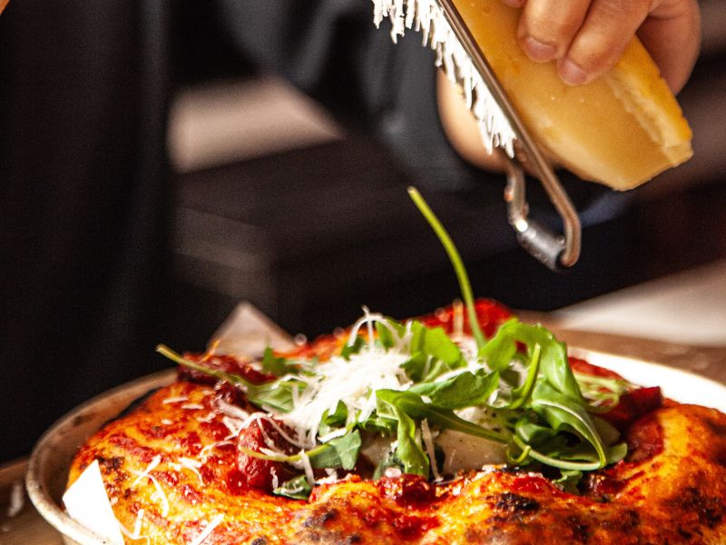 La Sobrad&iacute;sima