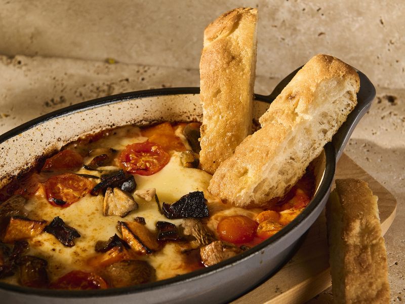 Men&uacute; del d&iacute;a de San Valent&iacute;n