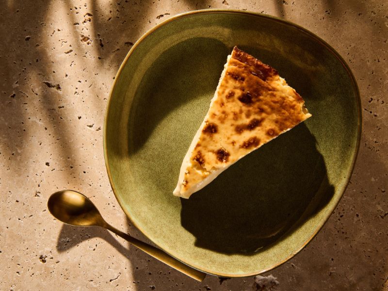 Men&uacute; de San Valent&iacute;n