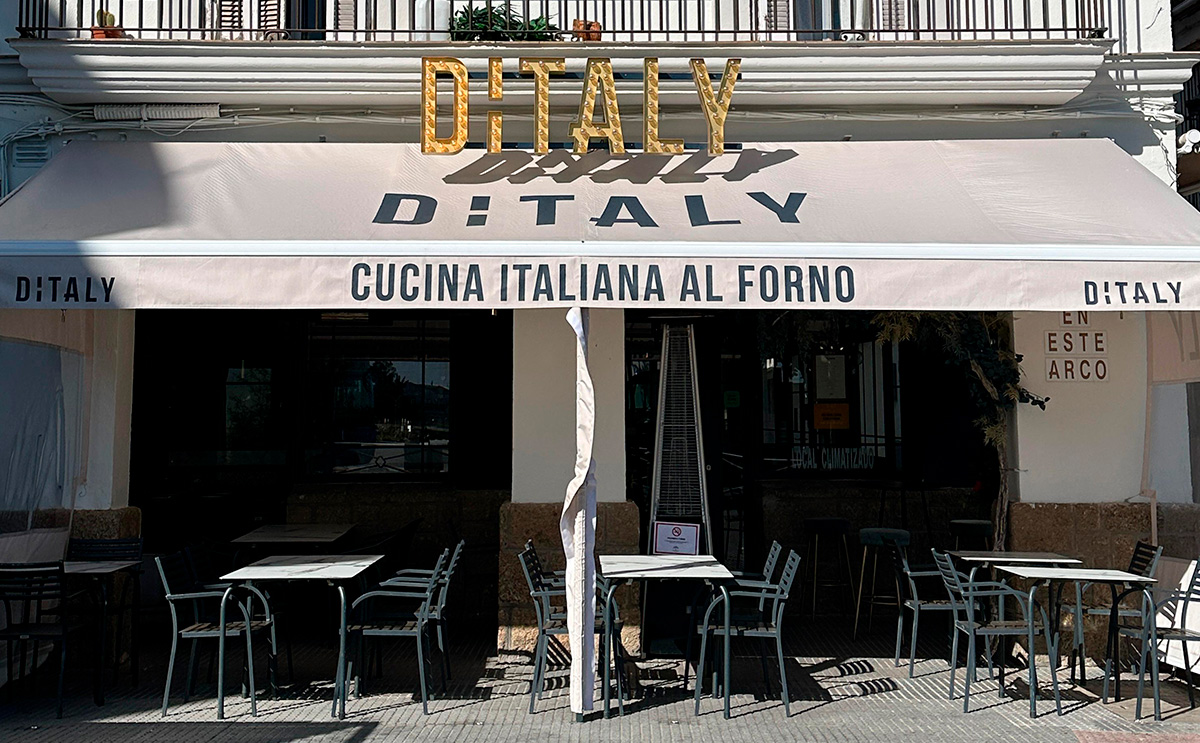 ditaly-puerto-santa-maria-1