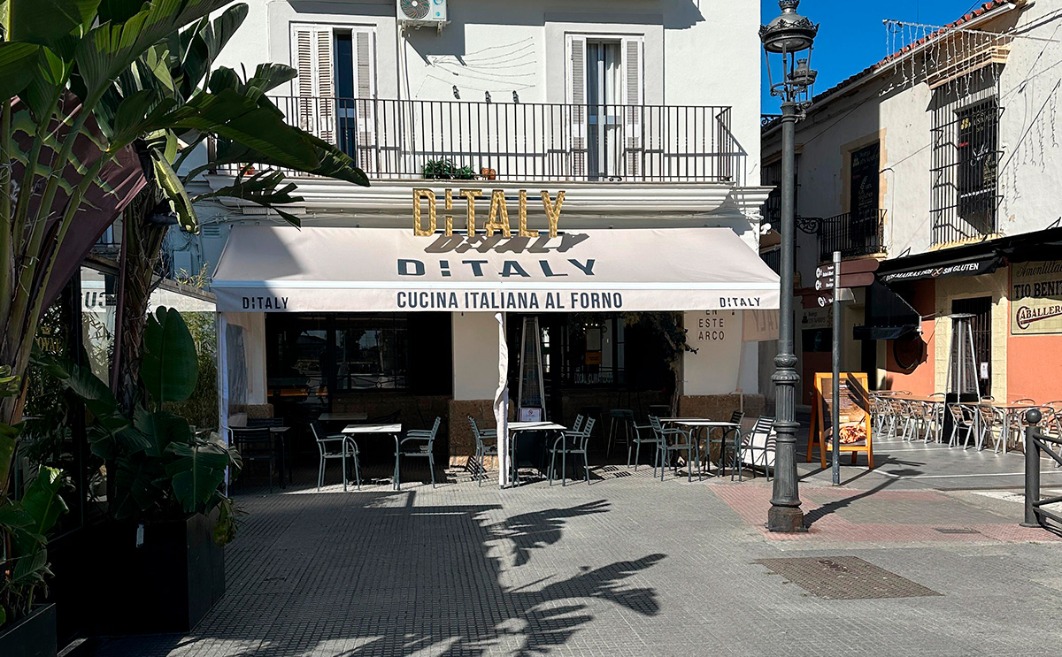 ditaly-puerto-santa-maria-2