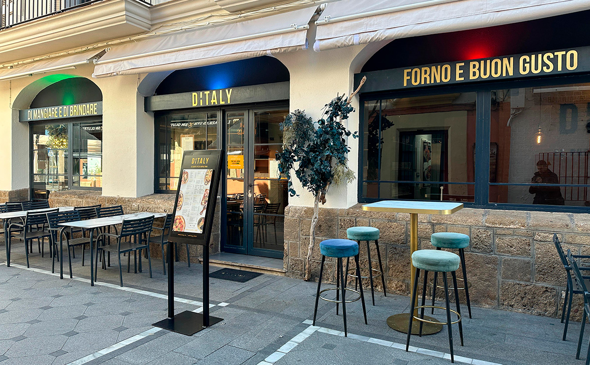 ditaly-puerto-santa-maria-3