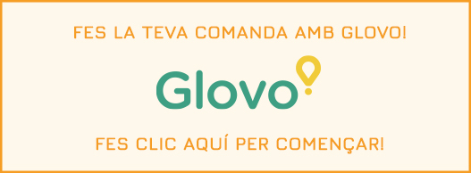 Glovo
