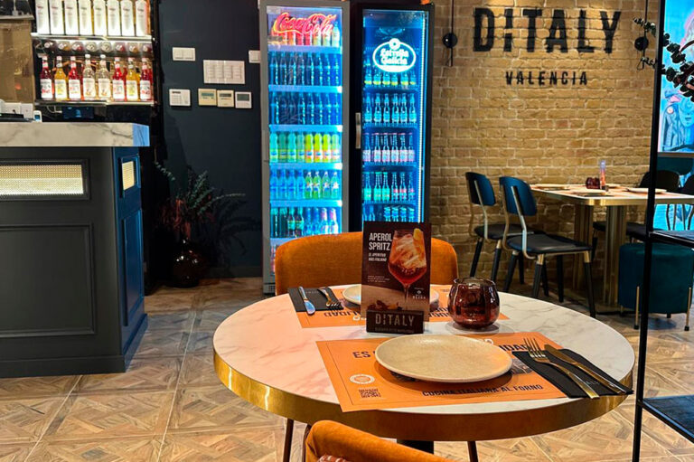 ditaly-valencia (5)