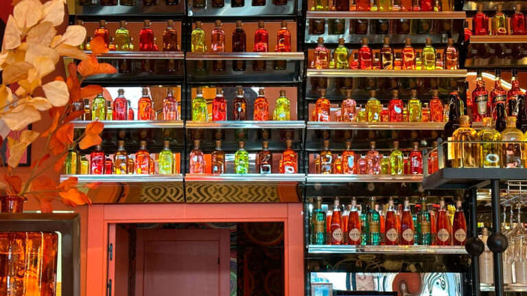 ditaly-tarragona (1)