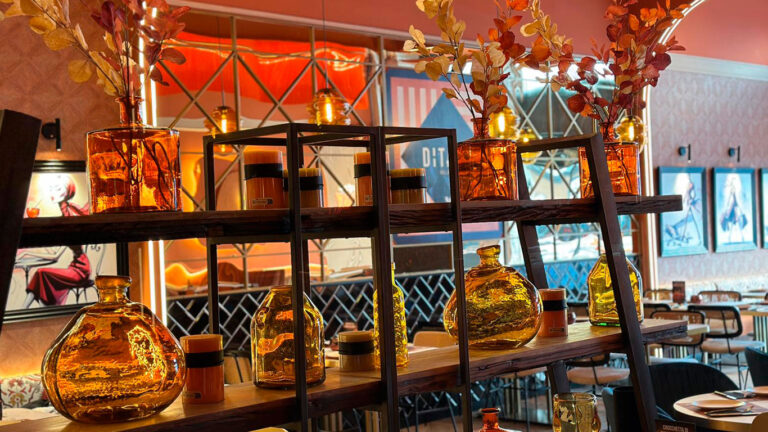 ditaly-tarragona (10)