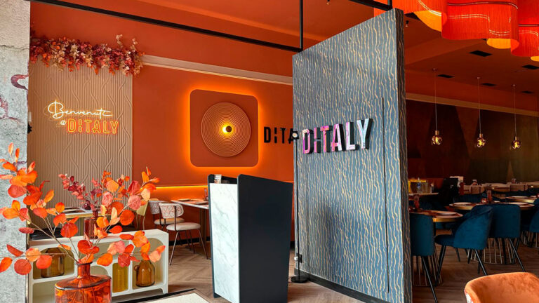 ditaly-tarragona (16)