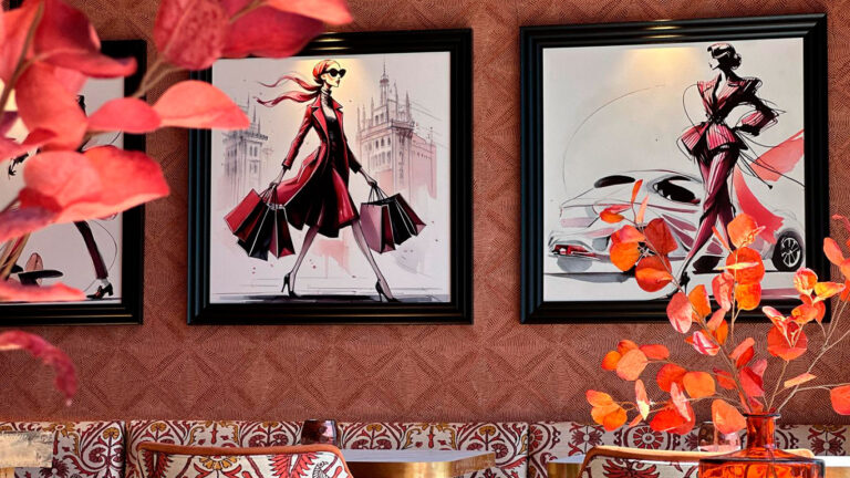 ditaly-tarragona (3)