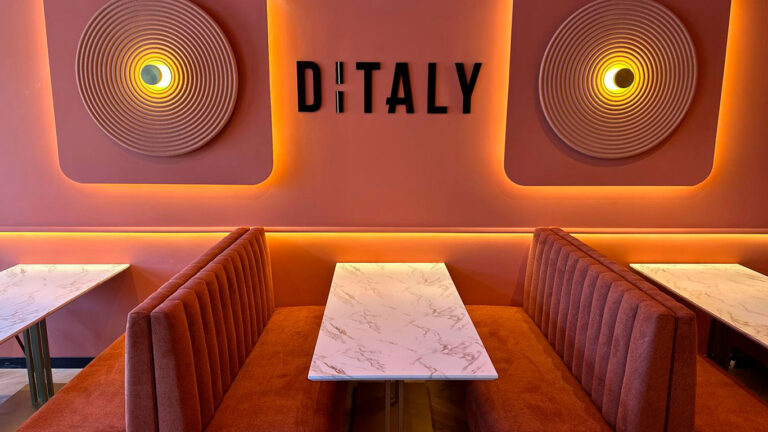 ditaly-tarragona (6)