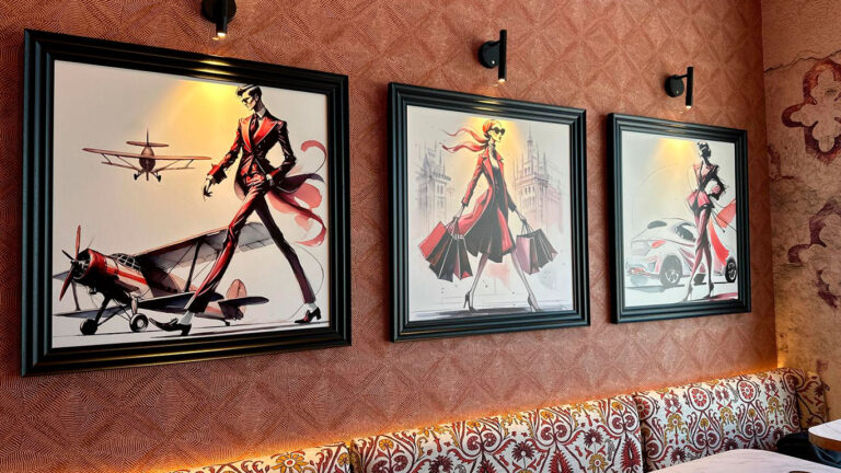 ditaly-tarragona (7)