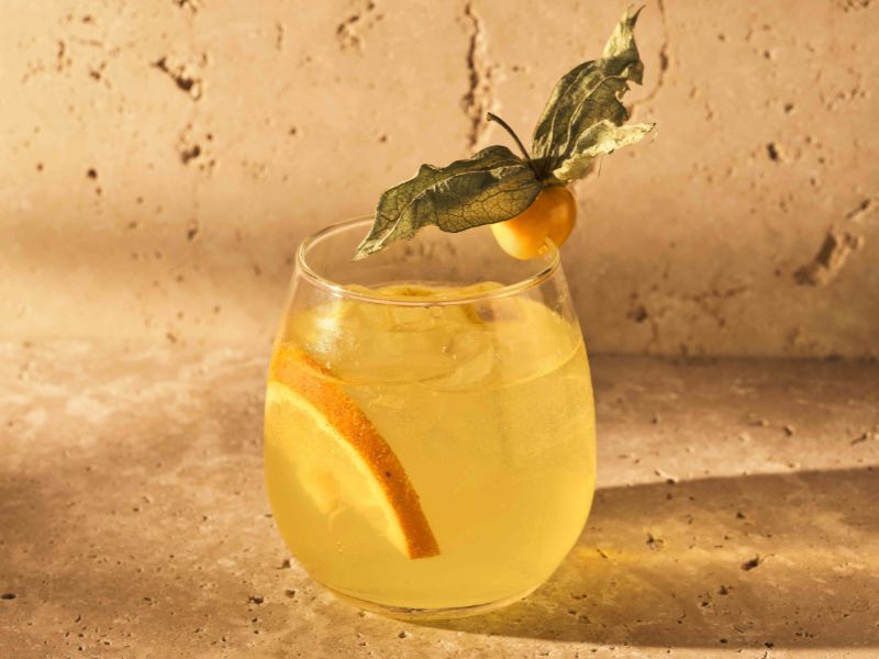 sangr&iacute;a blanca