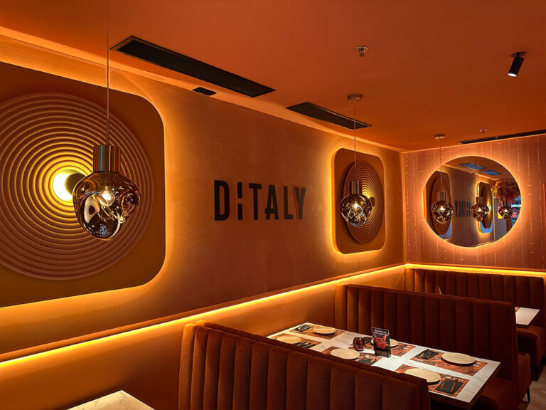 ditaly-trescantos (3)