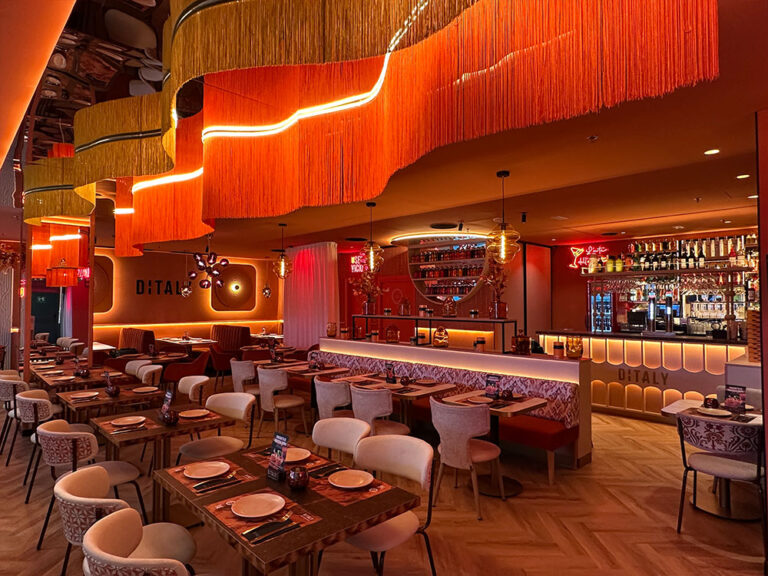 ditaly-trescantos (5)