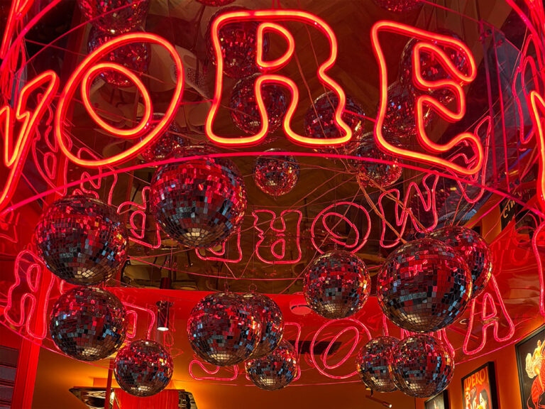 ditaly-trescantos (6)