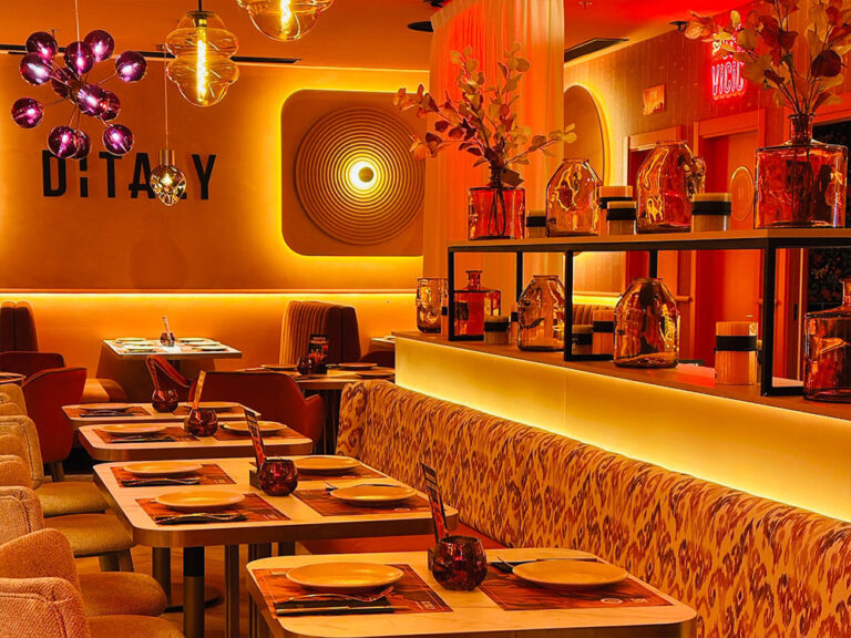 ditaly-trescantos (7)