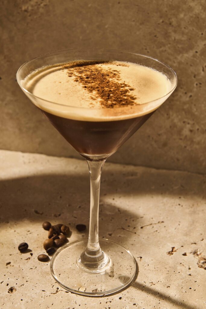 c&oacute;cteles italianos