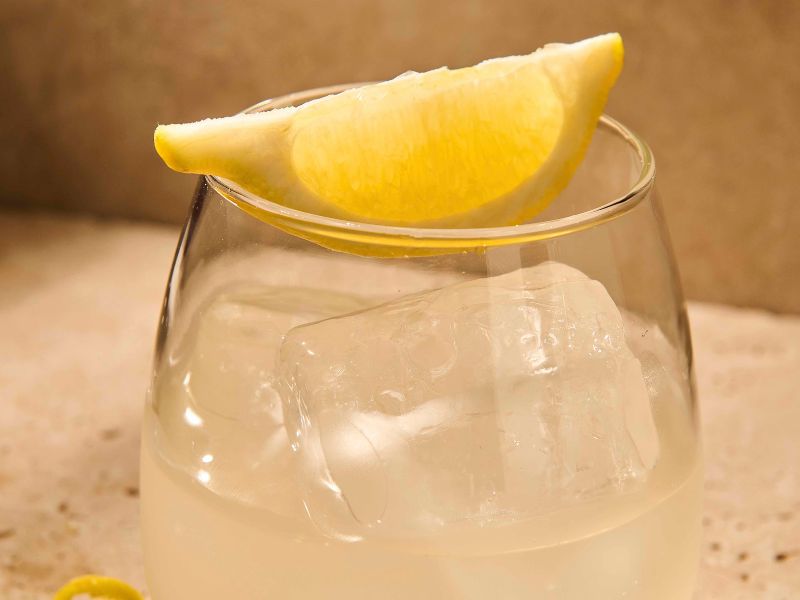 c&oacute;cteles de italia