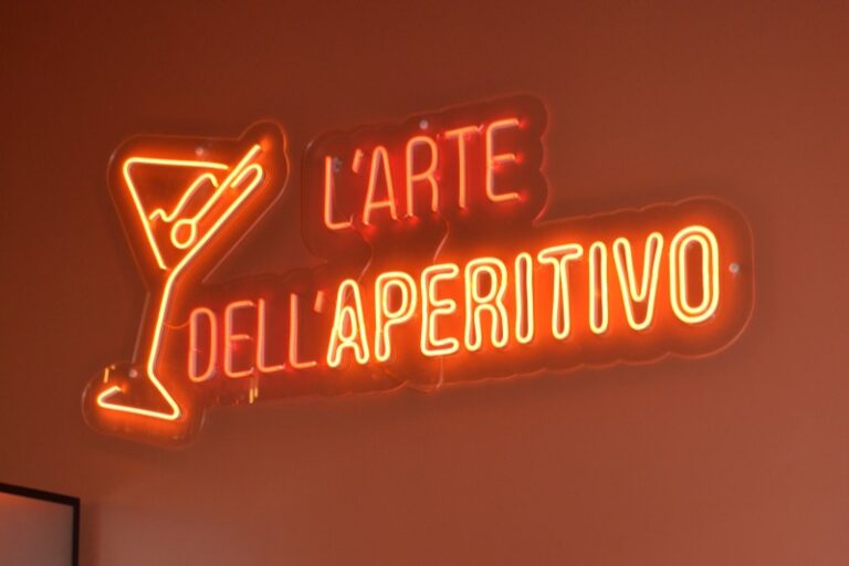 Cenar pizza napolitana en Reus