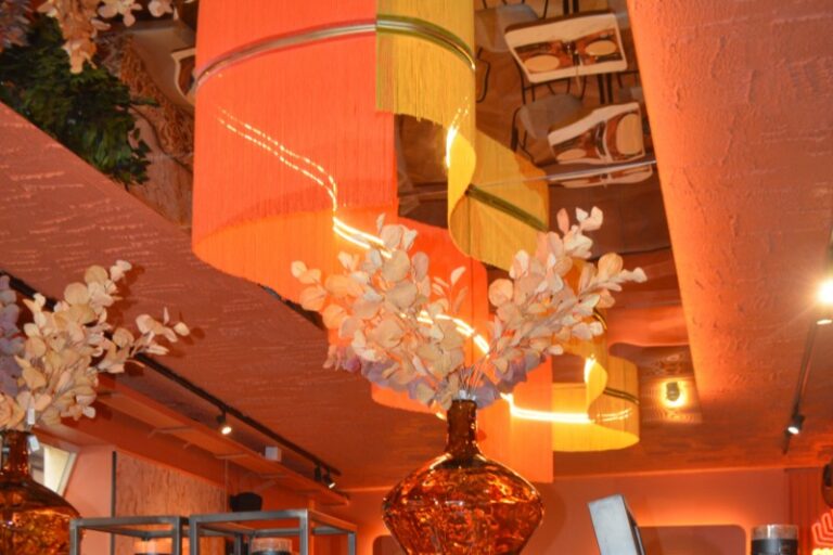 Cenar pizza italiana en Reus