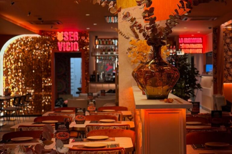 restaurante-italiano-andorra-ditaly-01