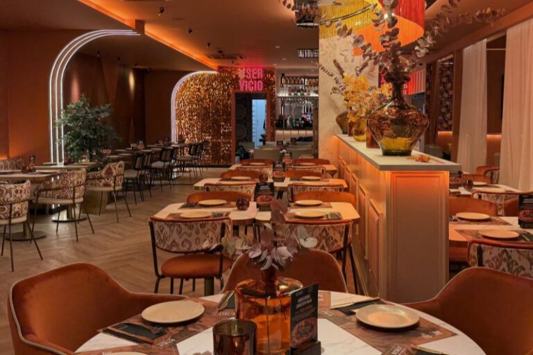 restaurante-italiano-andorra-ditaly-03