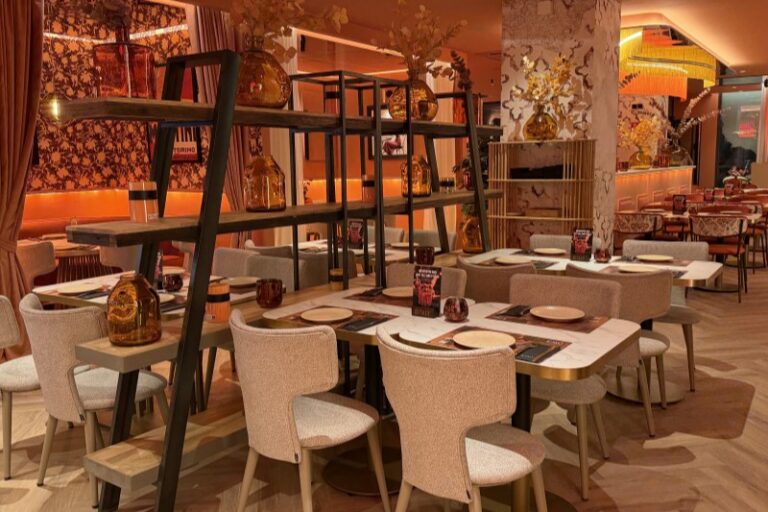 restaurante-italiano-andorra-ditaly-04