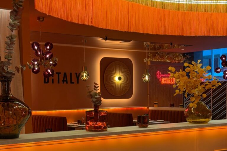 restaurante-italiano-andorra-ditaly-05