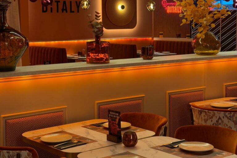 restaurante-italiano-andorra-ditaly-06