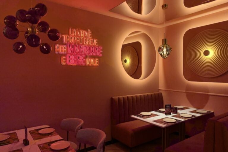 restaurante-italiano-andorra-ditaly-08