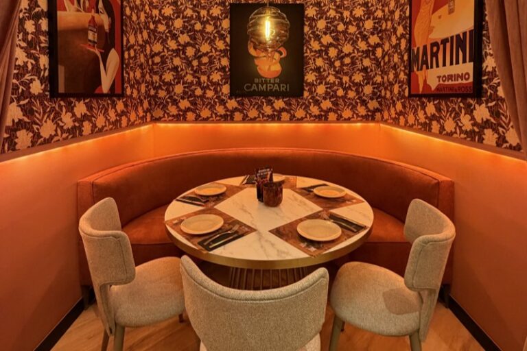 restaurante-italiano-andorra-ditaly-09