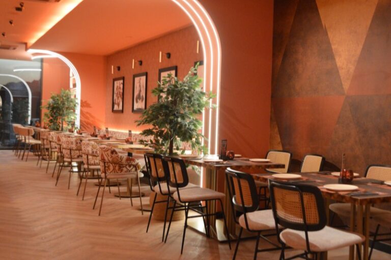 restaurante-italiano-andorra-ditaly-10