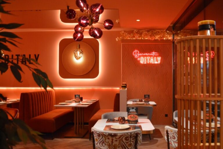 restaurante-italiano-andorra-ditaly-12