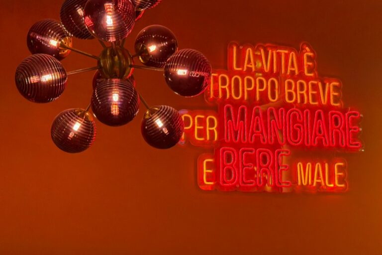 restaurante-italiano-andorra-ditaly-14