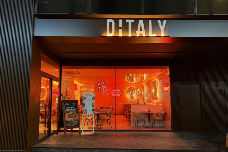 restaurante-italiano-andorra-ditaly-16