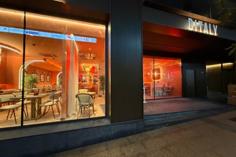 restaurante-italiano-andorra-ditaly-17