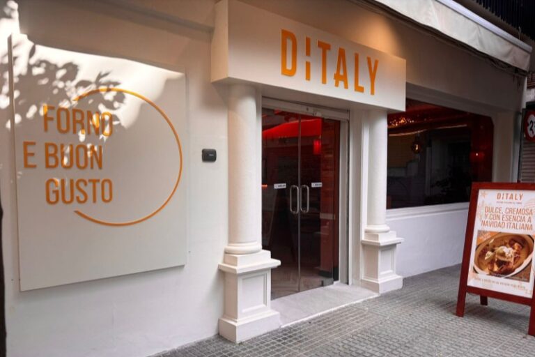 restaurante-italiano-cordoba-ditaly-01