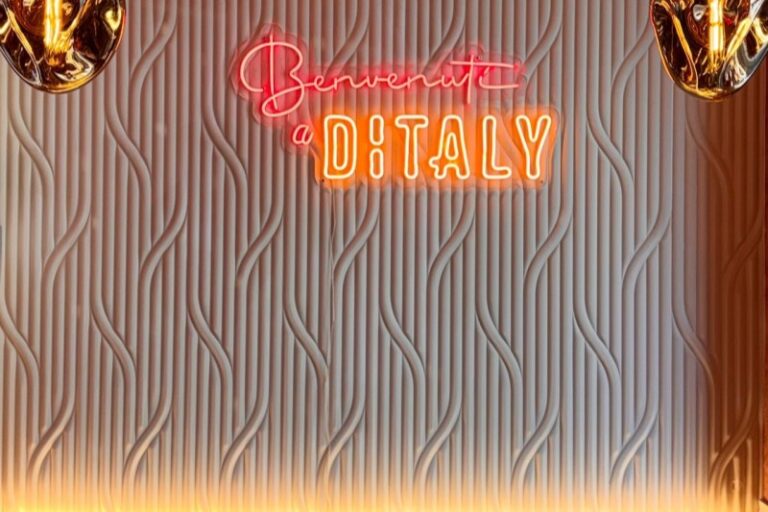 restaurante-italiano-cordoba-ditaly-02