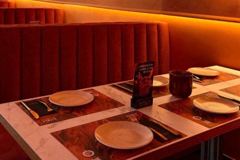 restaurante-italiano-cordoba-ditaly-03