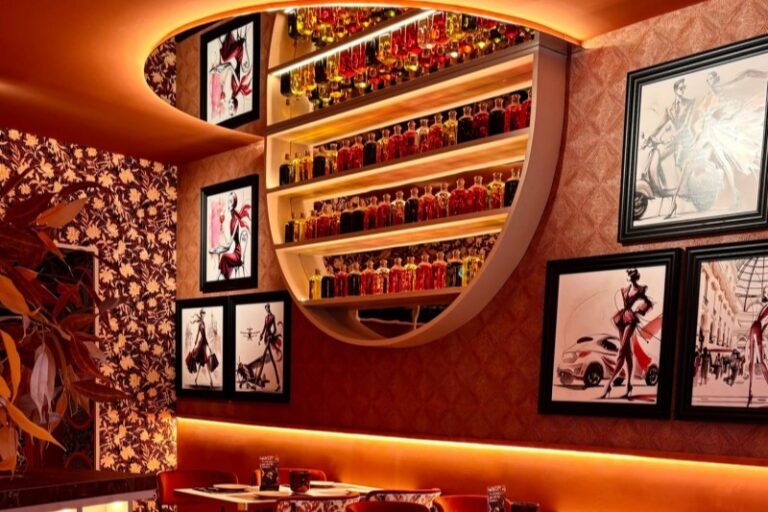 restaurante-italiano-cordoba-ditaly-04