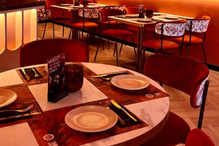 restaurante-italiano-cordoba-ditaly-05