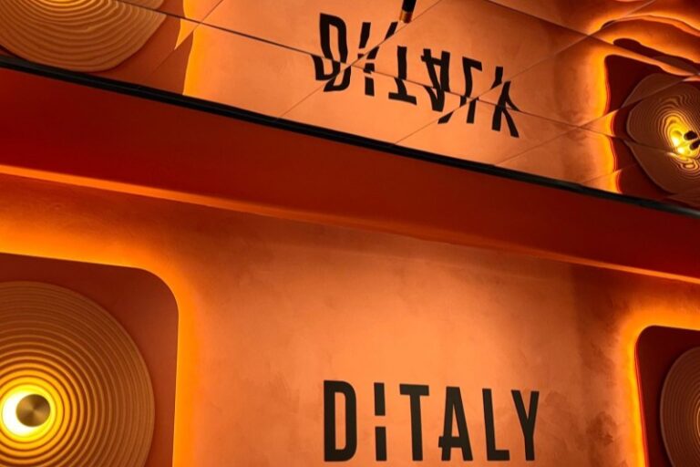 restaurante-italiano-cordoba-ditaly-06