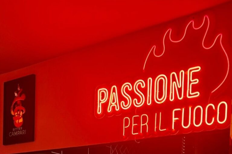 restaurante-italiano-cordoba-ditaly-07