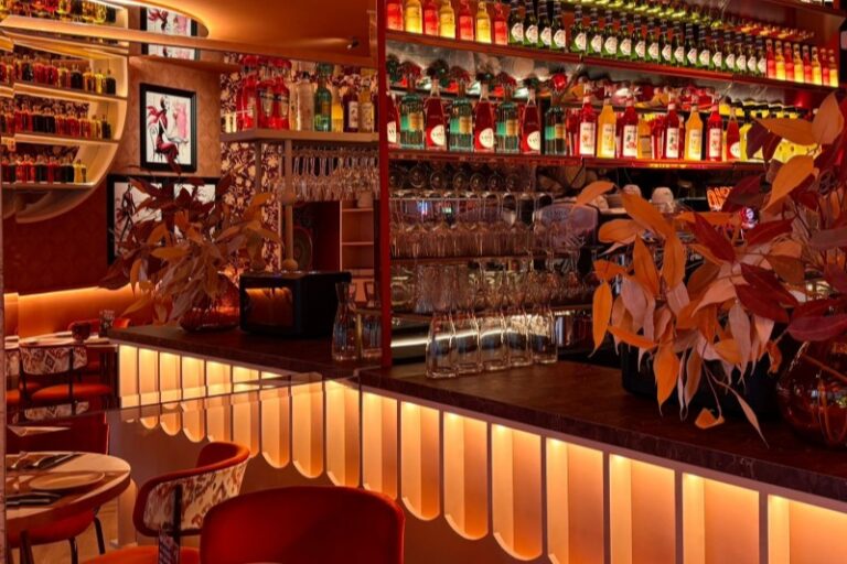 restaurante-italiano-cordoba-ditaly-08