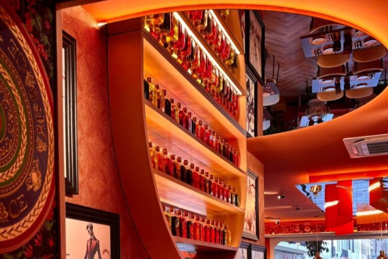 restaurante-italiano-cordoba-ditaly-09