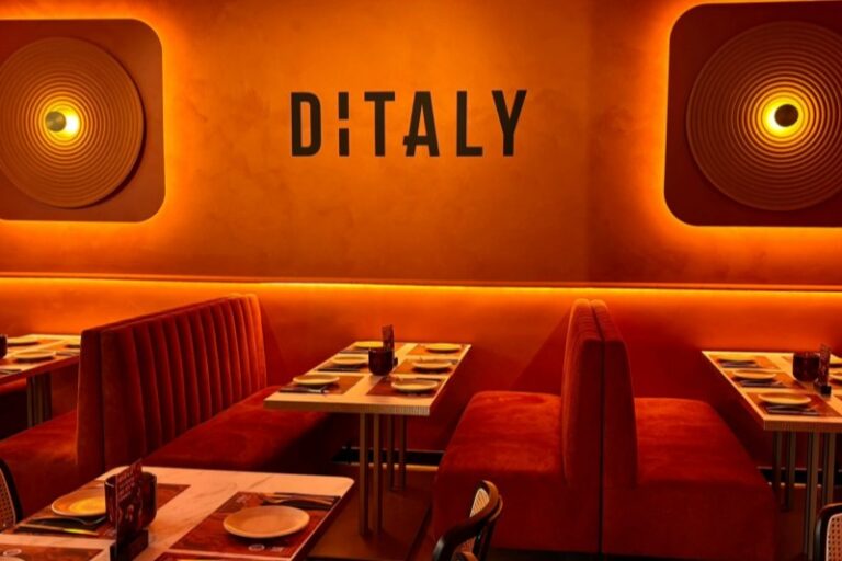 restaurante-italiano-cordoba-ditaly-11