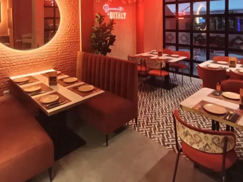 Traspaso de restaurantes, negocios y locales comerciales: diferencias y claves para invertir